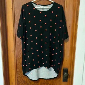 LulaRoe top